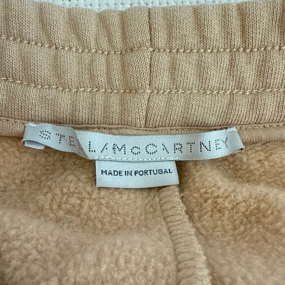Stella McCartney track pants Size 36 / Small - Picture 7 of 8
